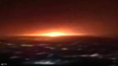 الحرب غير المعلنة على إيران.. من يقف وراء الضربات المجهولة؟