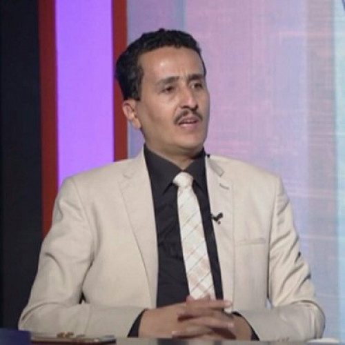 الإخوان يستدعون مسؤولا بالشرعية لمحاكمته عسكرياً في مأرب.. لهذا السبب!