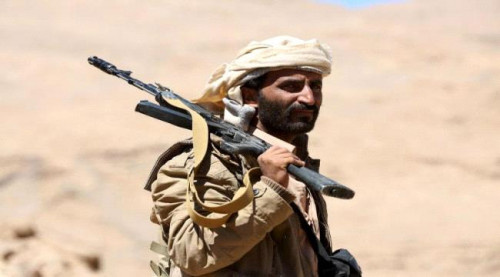 إخوان اليمن من السعي إلى حكم البلاد إلى القتال لأجل موطئ قدم بالجنوب
