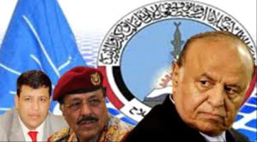 مليونية المهرة أرعبت الشرعية قبل حدوثها