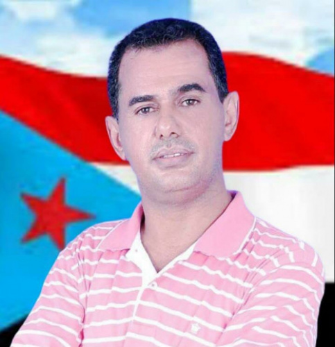 منصور صالح: قوات الاحتلال مارست القمع وصادرت الحريات وجماهير الجنوب كانت عند مستوى التحدي