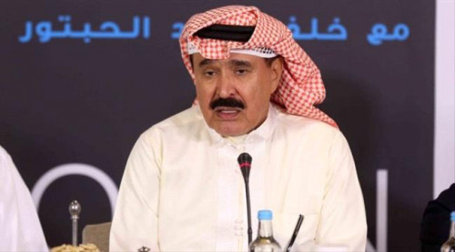 العميد الشهري: المهرة تنتصر على إرهاب الاخوان وستقطع سُبل تهريب السلاح والمخدرات