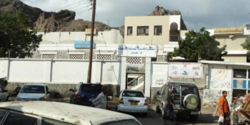 الخدمة المدنية تعلن عن إجازة عيد الأضحى وتحدد مدتها