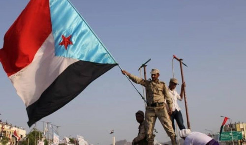 خبيرة أمريكية: الإصلاح ينظر للحوثيين كشريك ويجب كبح سيطرته على الحكومة