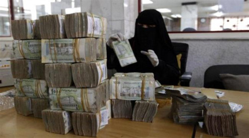 وزارة المالية: صرف مرتبات المتقاعدين العسكريين والأمنيين قبل عيد الأضحى