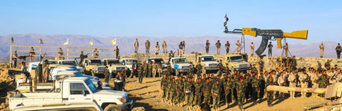 بعد تعيين مدير أمن جديد لعدن.. المقاومة الجنوبية تصدر بيانا هاماً