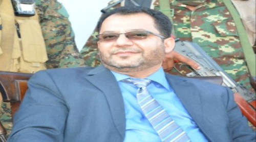 قيادي في الانتقالي: آلية اتفاق الرياض خطوة هامة لرفع المعاناة عن شعب الجنوب