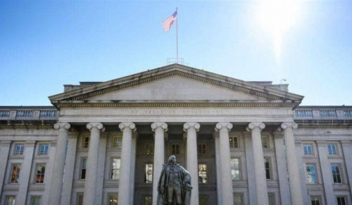 عقوبات أميركية على أفراد وكيانات مرتبطة بليبيا