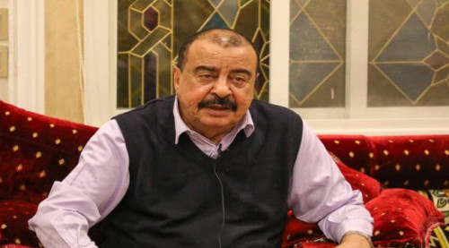 اللواء بن بريك: يافع كانت ومازالت سباقة في تقديم التضحيات للجنوب وقضيته