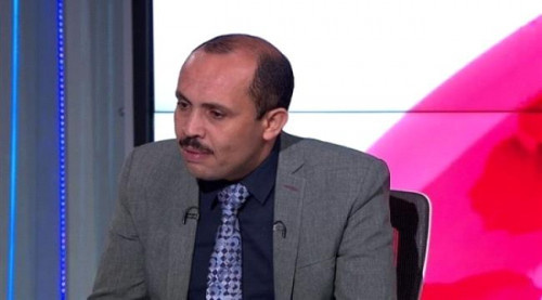 محلل سياسي يكشف مخططا خبيثا تحيكه أذناب قطر ضد أبين&rlm;