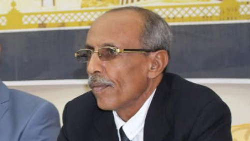 عضو "الانتقالي الجنوبي" علي الكثيري لـ "إرم نيوز": استئناف المشاورات السياسية مع الحكومة اليمنية الأسبوع المقبل في الرياض (حوار)