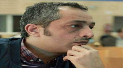 صحفي يمني يسخر من الرئيس التركي بسبب تهديده بسحب سفيره من الامارات