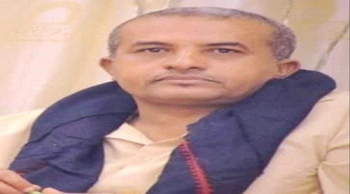 النيابة العامة بعدن تستدعي رئيس تحرير "الامناء" لمحاكمته بناء على شكوى طائفية سلالية