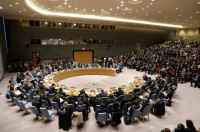 واشنطن تدعو لتفعيل "آلية الزناد" بحق إيران