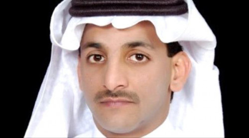 سياسي سعودي: الحرب على الإخوان هي الخطوة الرئيسية نحو ‏تحصين المنطقة من ‏التنظيمات الإرهابية