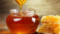 العسل أفضل من المضادات الحيوية لعلاج هذه الأمراض