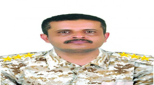 متحدث محور أبين : مليشيا الاخوان تواصل خروقاتها والقوات الجنوبية ترد بقوة