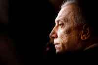 الكاظمي يرد على فرق الاغتيال: قتلة أيقونة البصرة لن يفلتوا