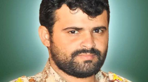 الحوثيون يعترفون بمصرع عدد من قياداتهم بينهم أحد المقربين من زعيمهم