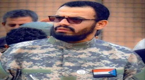 في تعليقه على فشل تظاهرة ائتلاف العيسي بسيئون.. بن بريك: يعلمون أن العالم كله يعلم أنهم يكذبون