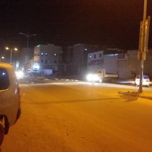 عاجل...قوات الإحتلال اليمني تطلق الرصاص الحي على المحتجين في سوق سيئون