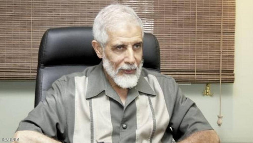 "العقل المدبر".. كيف وجه الأمن المصري ضربة قاصمة للإخوان؟