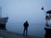 "كبح أردوغان".. 4 عقوبات أوروبية محتملة ضد تركيا وتلك آثارها