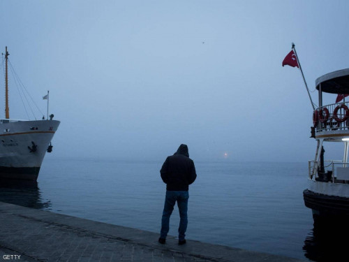 "كبح أردوغان".. 4 عقوبات أوروبية محتملة ضد تركيا وتلك آثارها