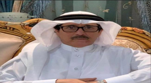 كاتب سعودي: على الشماليين تحرير ارضهم من الحوثي قبل الحديث عن الجنوب والجنوبيين
