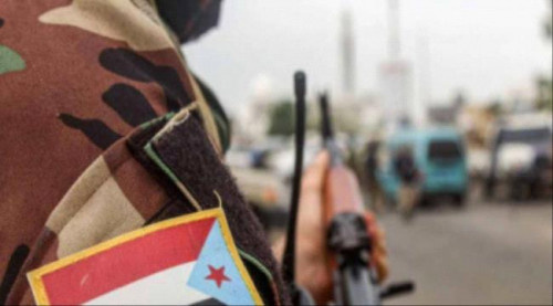 تحركات إخوانية لتطويق عدن بدعم قطري