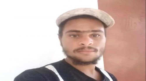 الحكم بإعدام سفاح انماء رمياً بالرصاص