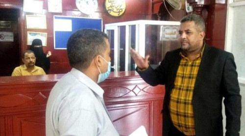 المشبق يُحذر المدارس الاهلية المخالفة لقرارات قيمة الرسوم