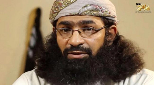الكشف عن تواجد زعيم تنظيم القاعدة "باطرفي" بالقرب من شقرة