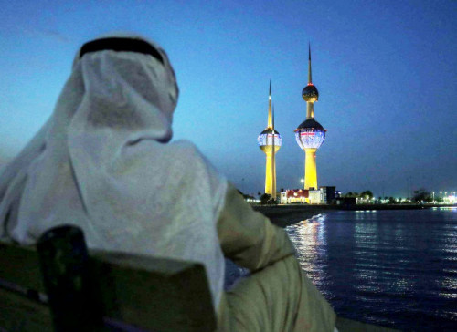 إحباط "مؤامرة خطرة" على أمن الكويت