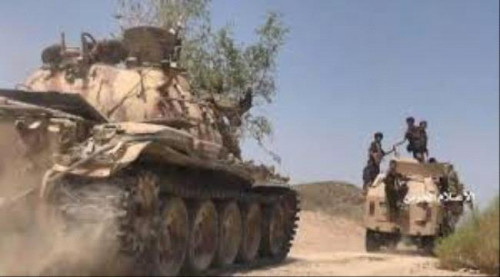 الحوثيون يسيطرون على الصدارة ويقطعون الإمداد عن جبهتين في مارب