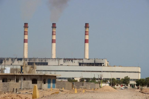 مصدر بالكهرباء يكشف سبب زيادة انقطاع التيار