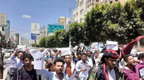 بريطانيا تصف قتل شاب يمني بالمروّع وتدعو لمحاسبة القتلة
