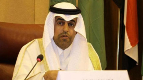 البرلمان العربي يدعو لتحرك دولي «عاجل» ضد «الحوثي» وداعميه
