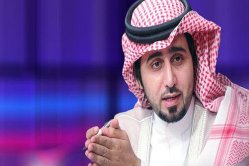 سياسي سعودي: تأخير تنفيذ اتفاق الرياض عقاب للجنوبيين