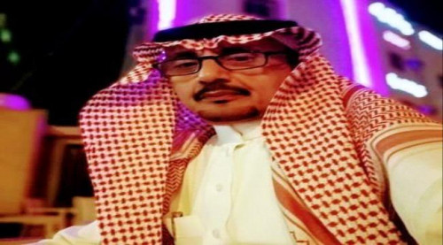 الجعيدي: قرار إقالة مدراء العموم في عدن أول خطوة في طريق التصحيح وستتبعها قرارات جريئة قريباً