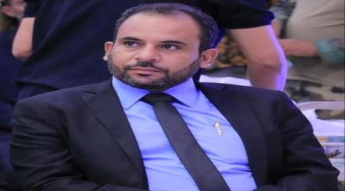 خبير اقتصادي: الاجراءات التي اتخذها البنك المركزي قد تساهم في الحد من تدهور العملة