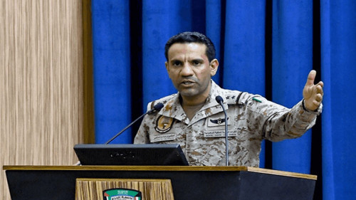 الإفراج عن 15 جنديًا سعوديًا ضمن اتفاق تبادل أسرى في اليمن