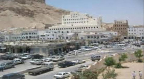 ثاني عملية اغتيال تشهدها حضرموت خلال يومين
