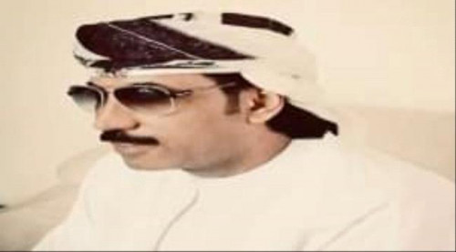 البيض: الجنوب أصبح رقما صعبا في المنطقة ولا يمكن تجاوزه