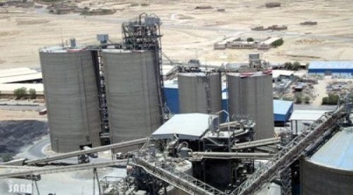 تهديدات مسلحة للجنة فحص مصنع الوطنية بلحج