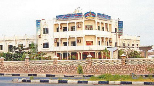 تصعيد جديد من عمال وموظفي النفط