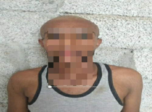 في ثلاث عمليات أمنية منفصلة.. الإطاحة بعصابة مسلحة بالعاصمة عدن