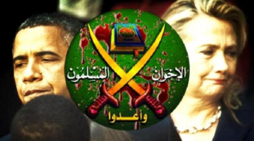 خبراء: إدارة اوباما اوصلت الاخوان للحكم في اليمن وعمّقت الأزمة اليمنية