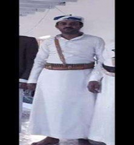 مصرع قاتل الأسرة المكونة من 12 شخصا بعد ساعات من جريمته البشعة