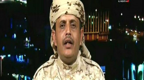 متحدث محور أبين يكشف عن أسوأ هزائم مليشيات الإخوان في الجنوب